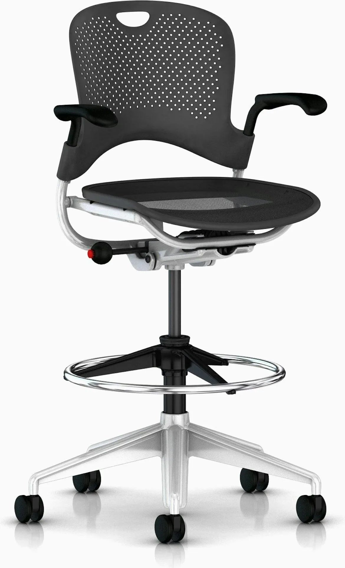Caper Multipurpose Stool