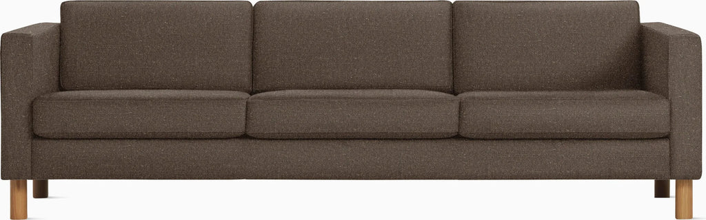 Lispenard Sofa, 3-Seat