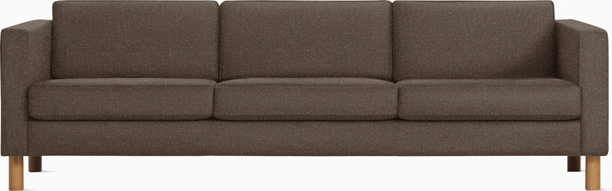 Lispenard Sofa, 3-Seat
