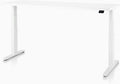 Motia Sit-to-Stand Desk, 29" x 46"
