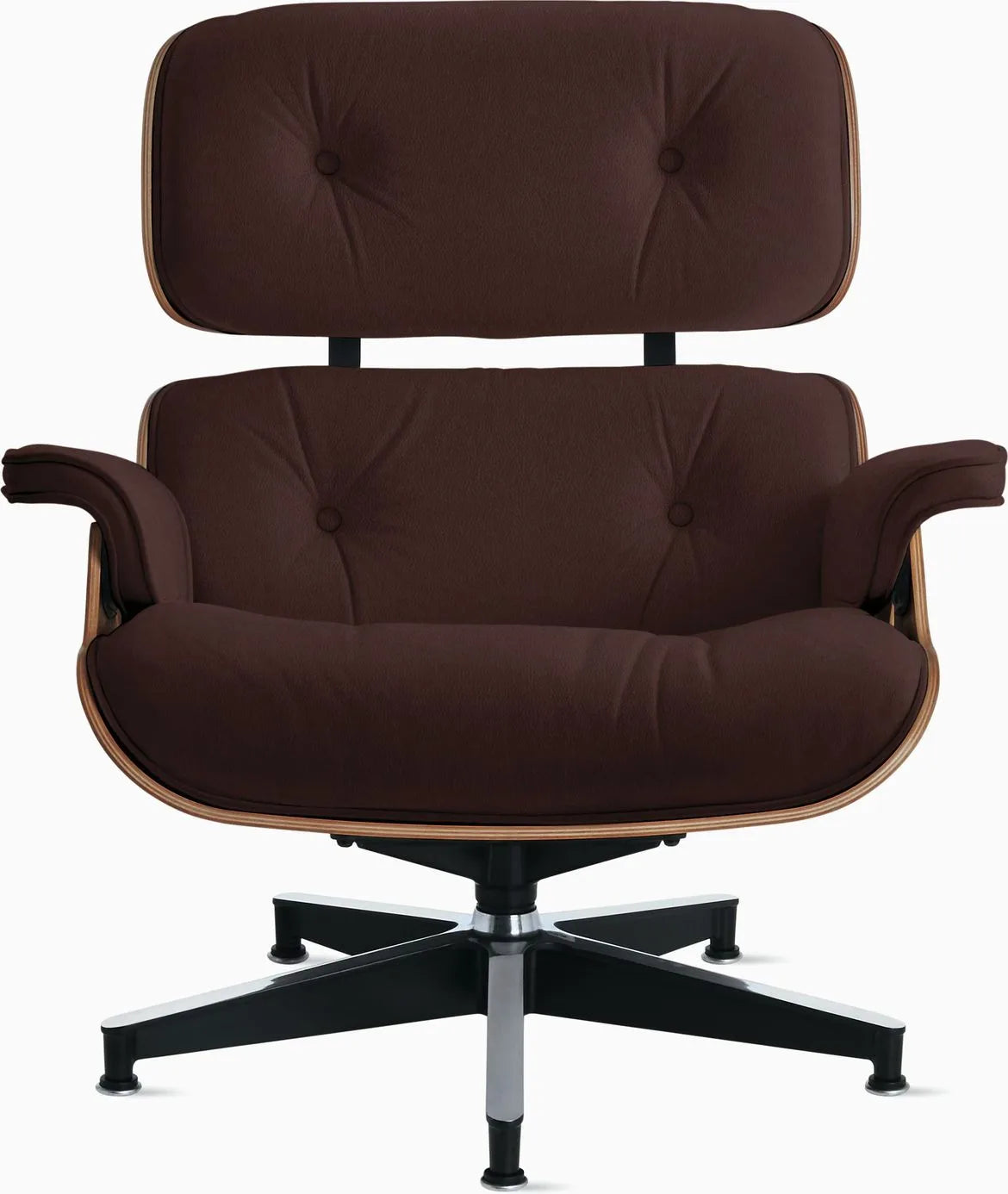 Eames Lounge Chair