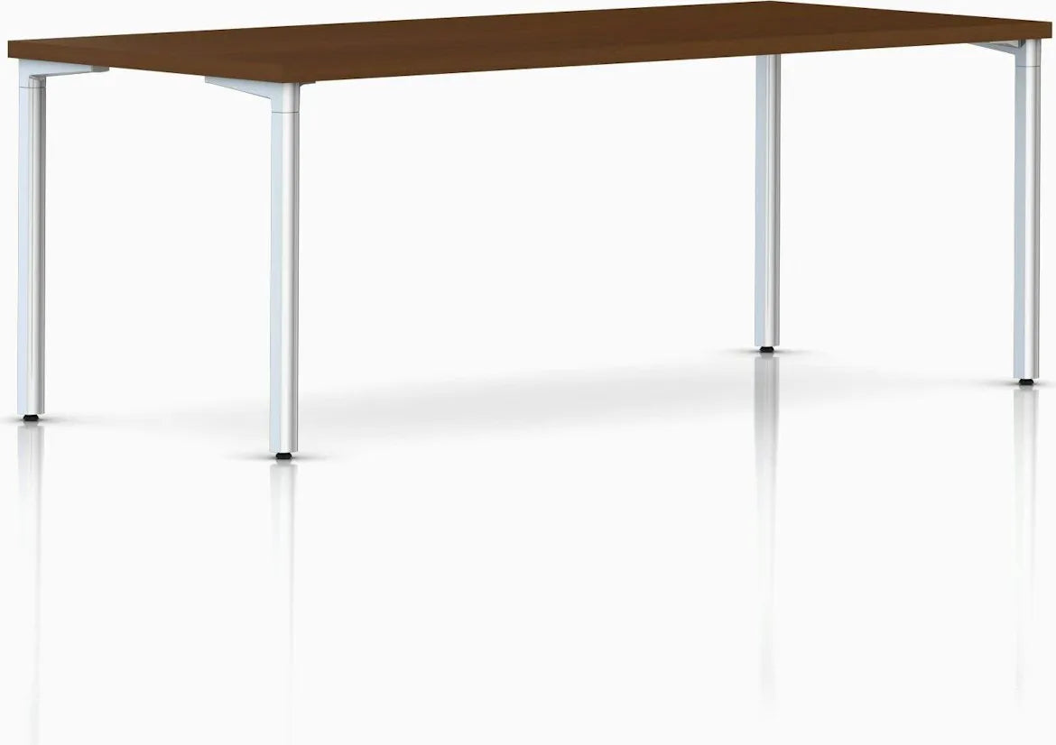 Everywhere Table