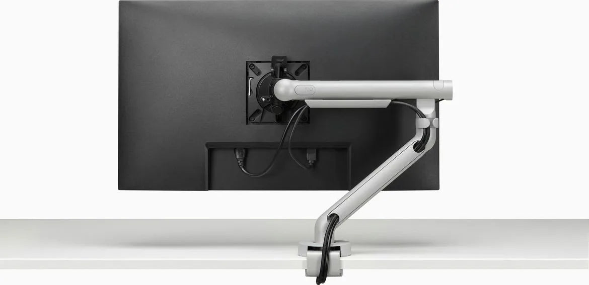 Flo Monitor Support