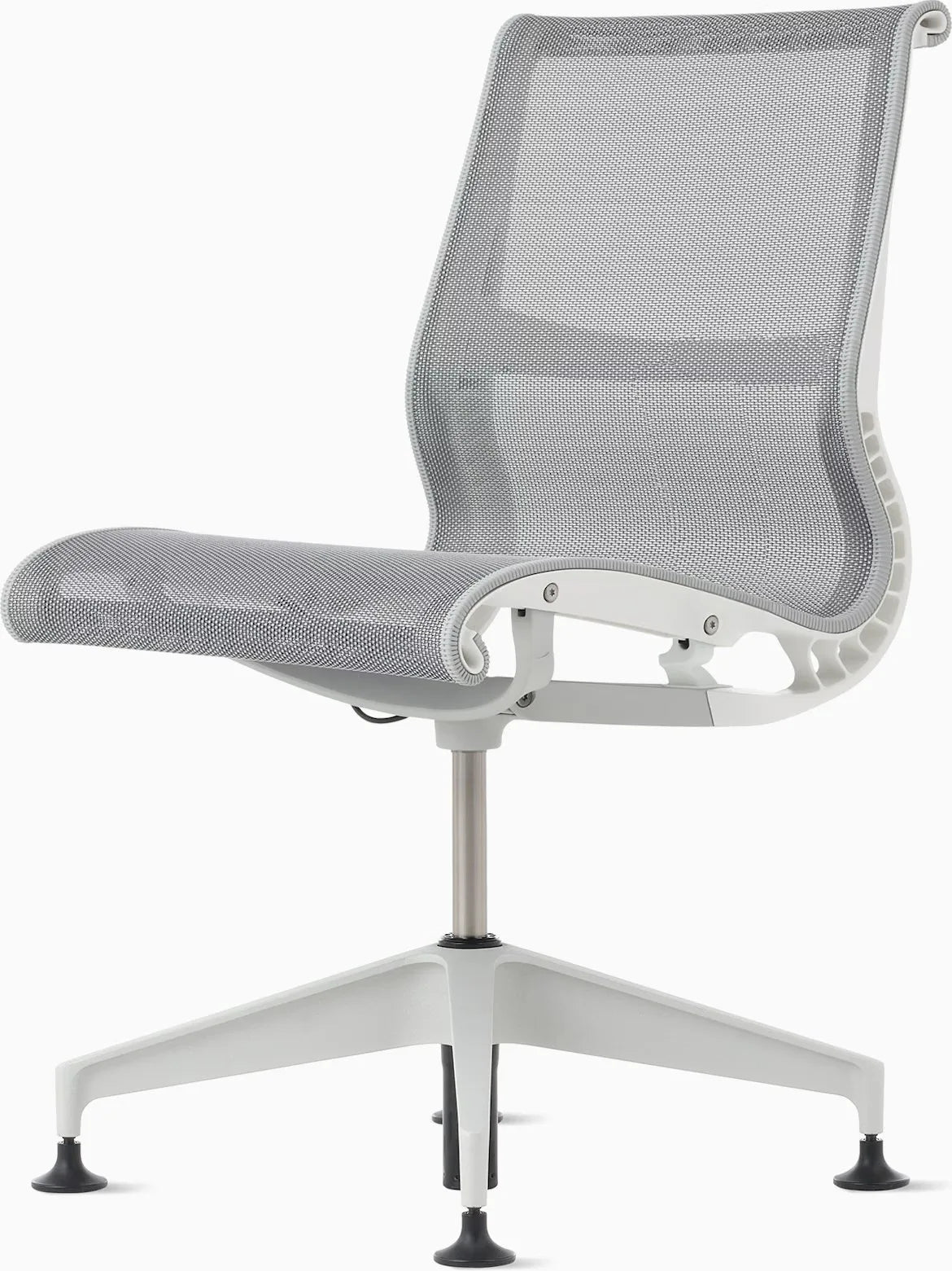 Setu Side Chair