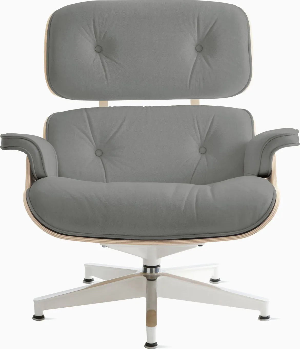 Eames Lounge Chair