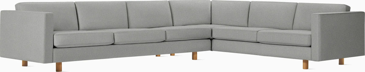 Lispenard Sectional