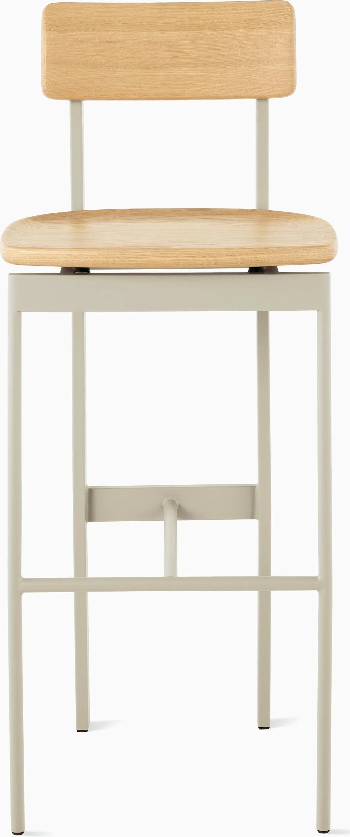 Betwixt Stool