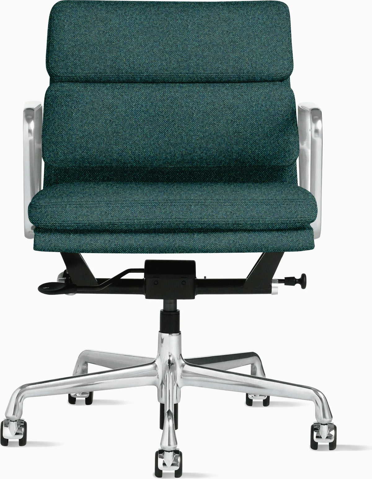 Eames Soft Pad Executive Chair