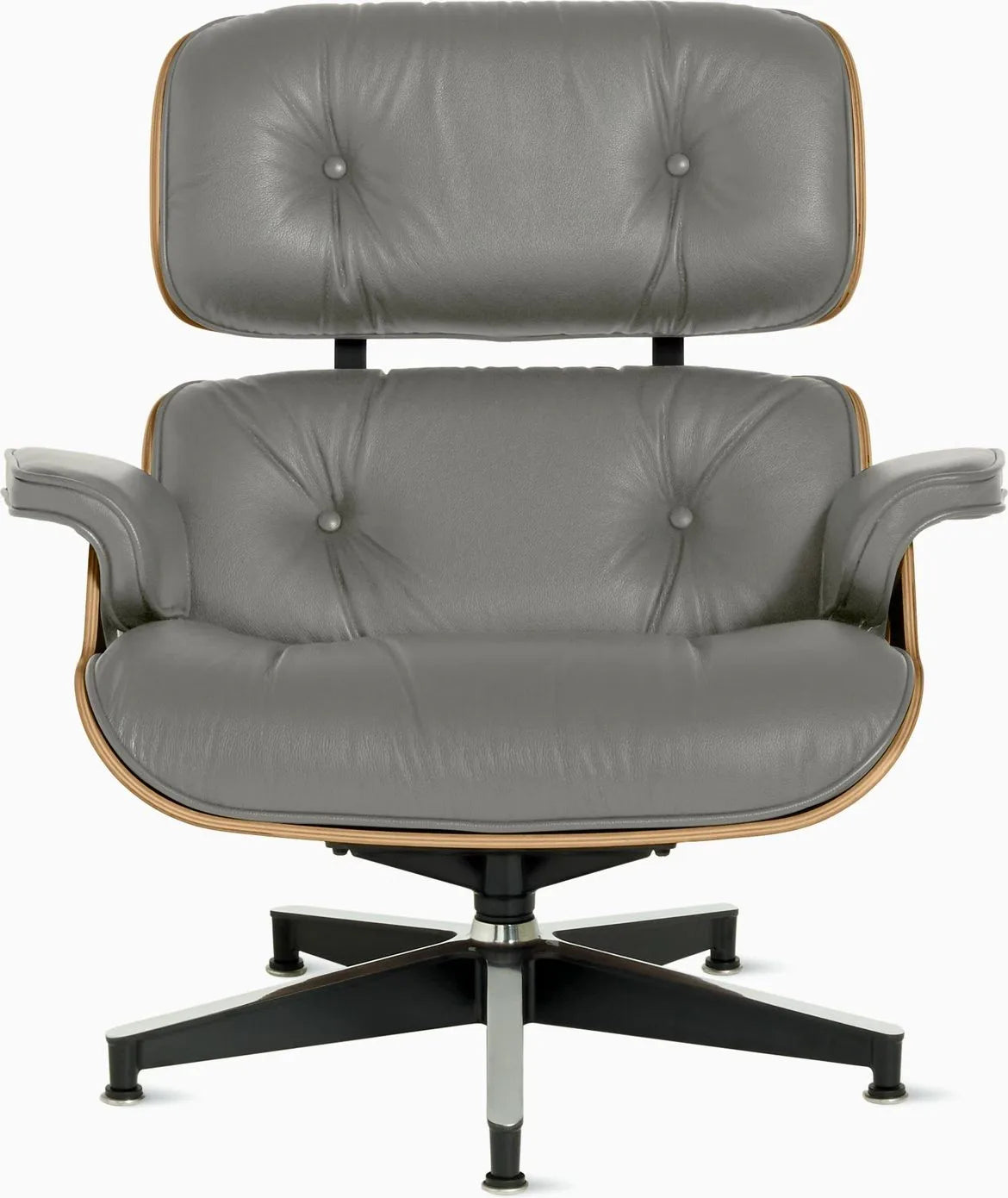 Eames Lounge Chair