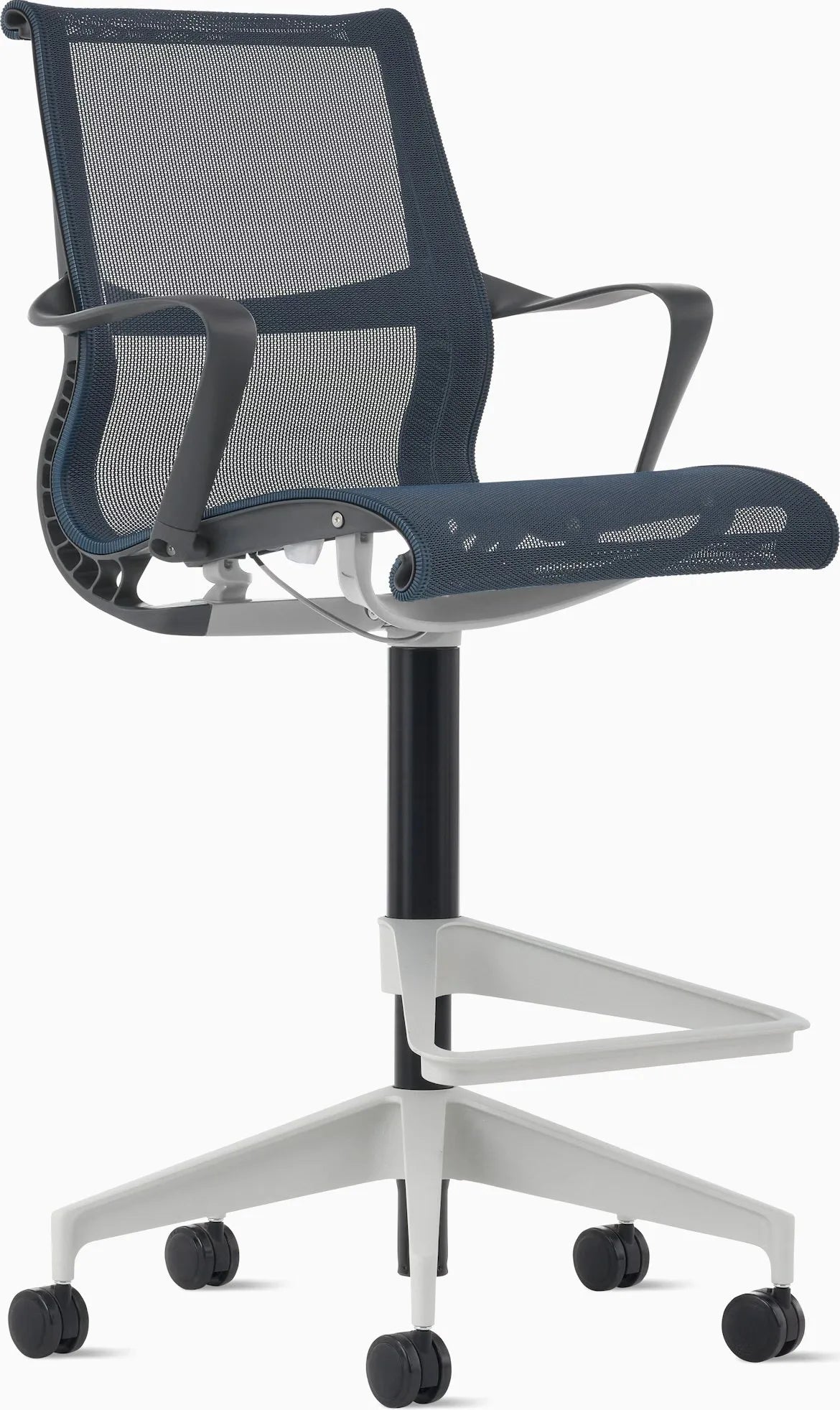 Setu Stool