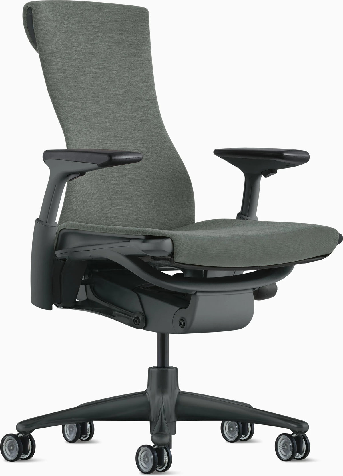 Embody Chair
