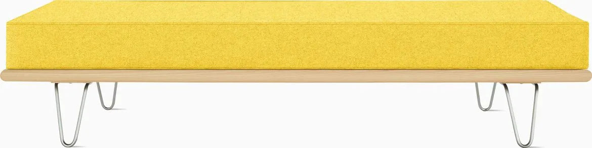 Nelson Daybed, Standard