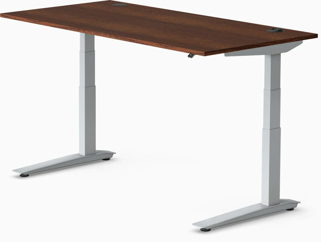 Jarvis Laminate Standing Desk