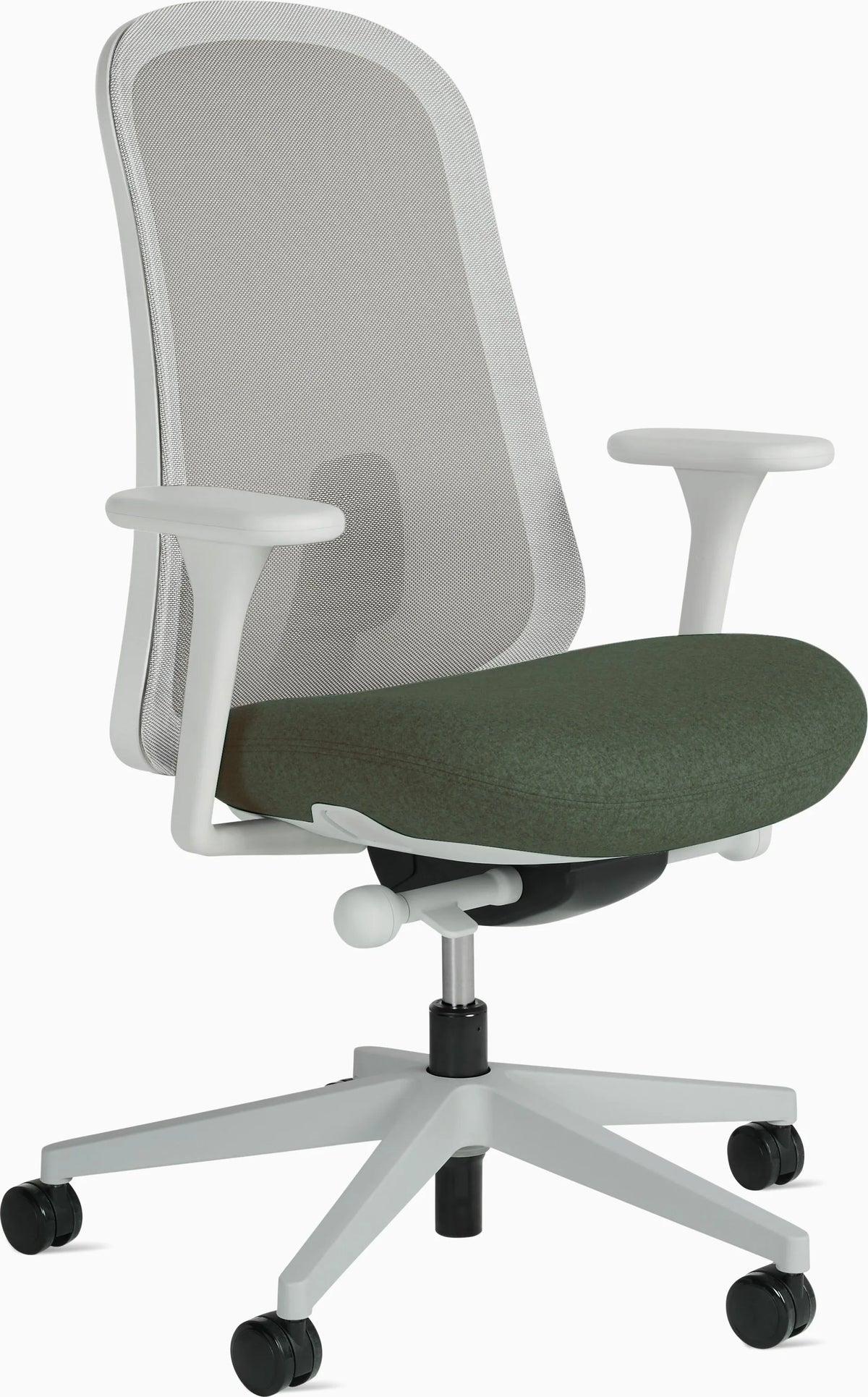 Lino Chair