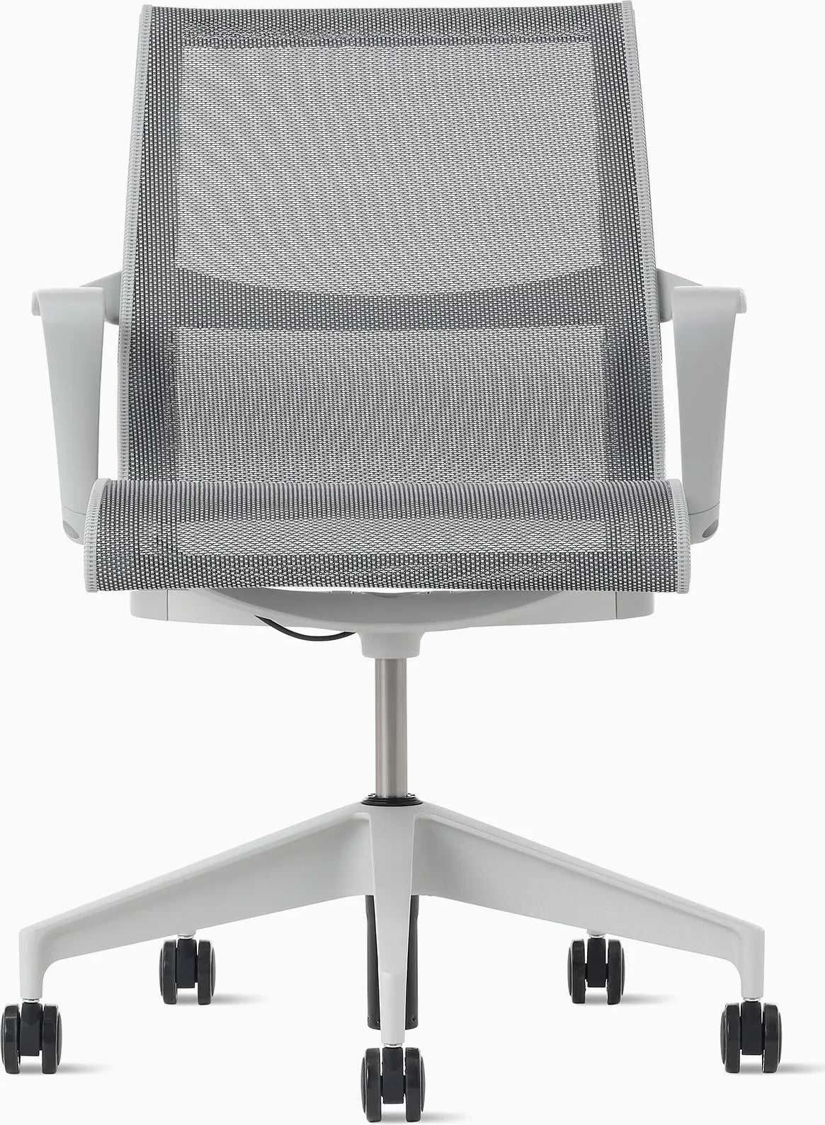 Setu Chair
