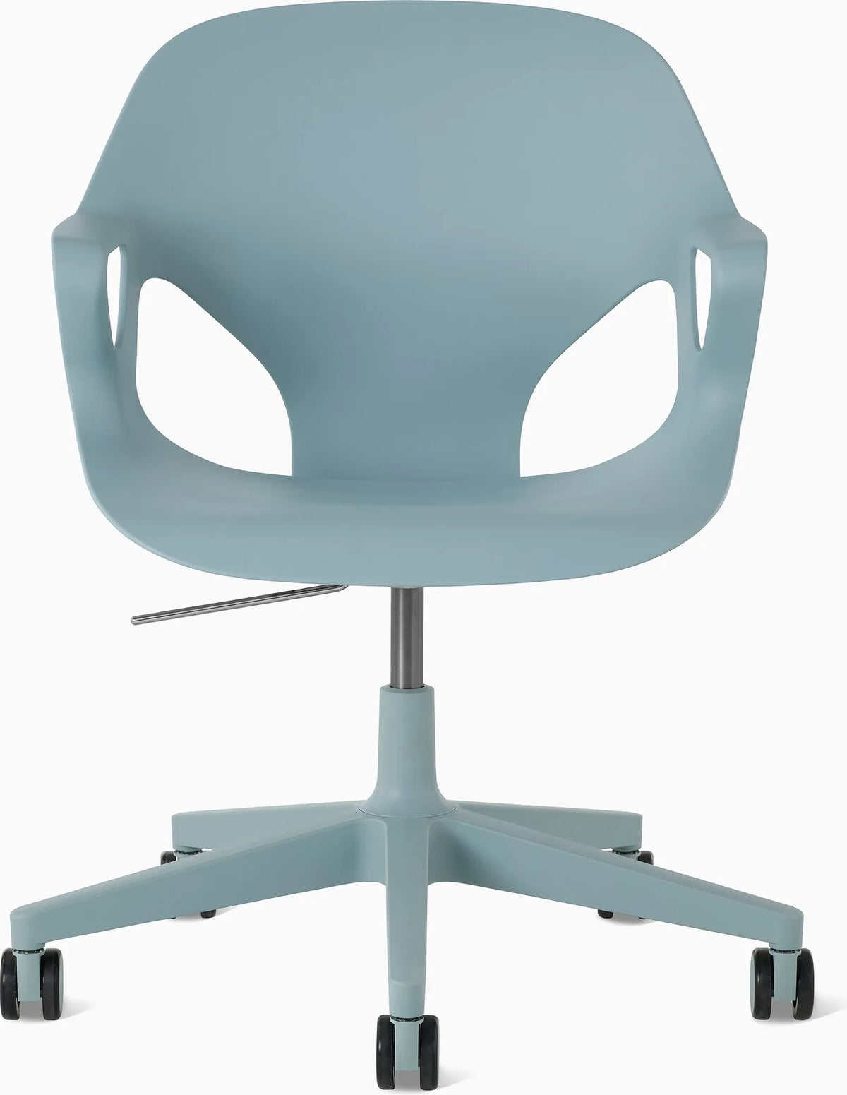 Zeph Multipurpose Armchair