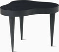 Rohde Paldao Side Table, Low
