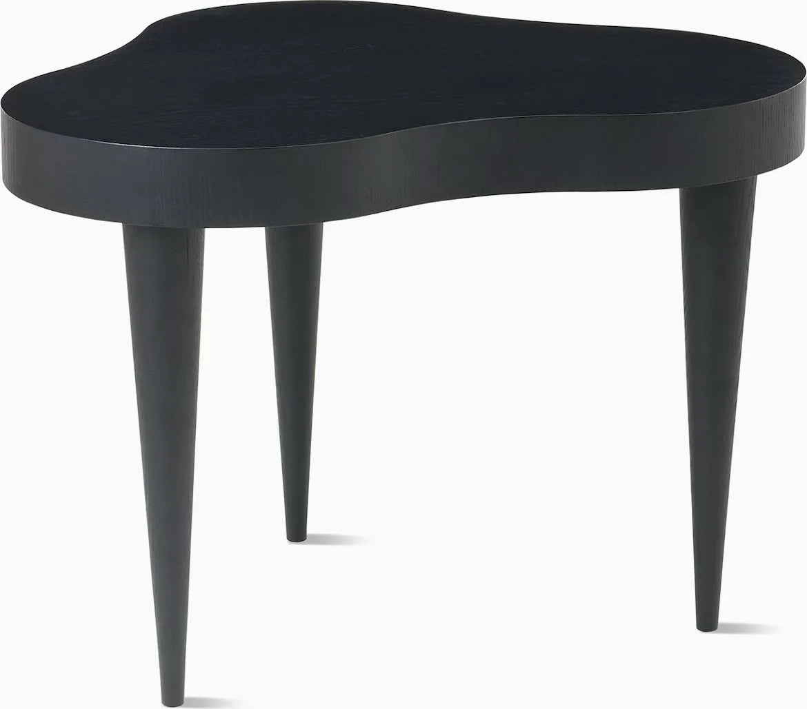 Rohde Paldao Side Table, Low