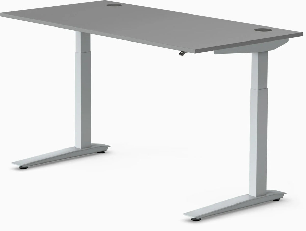 Jarvis Laminate Standing Desk