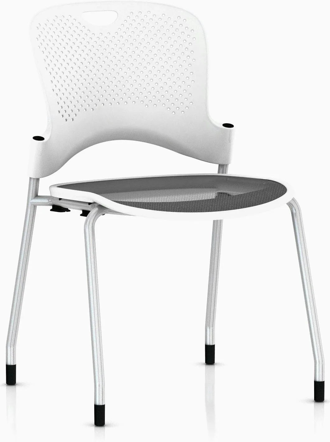 Caper Stacking Chair