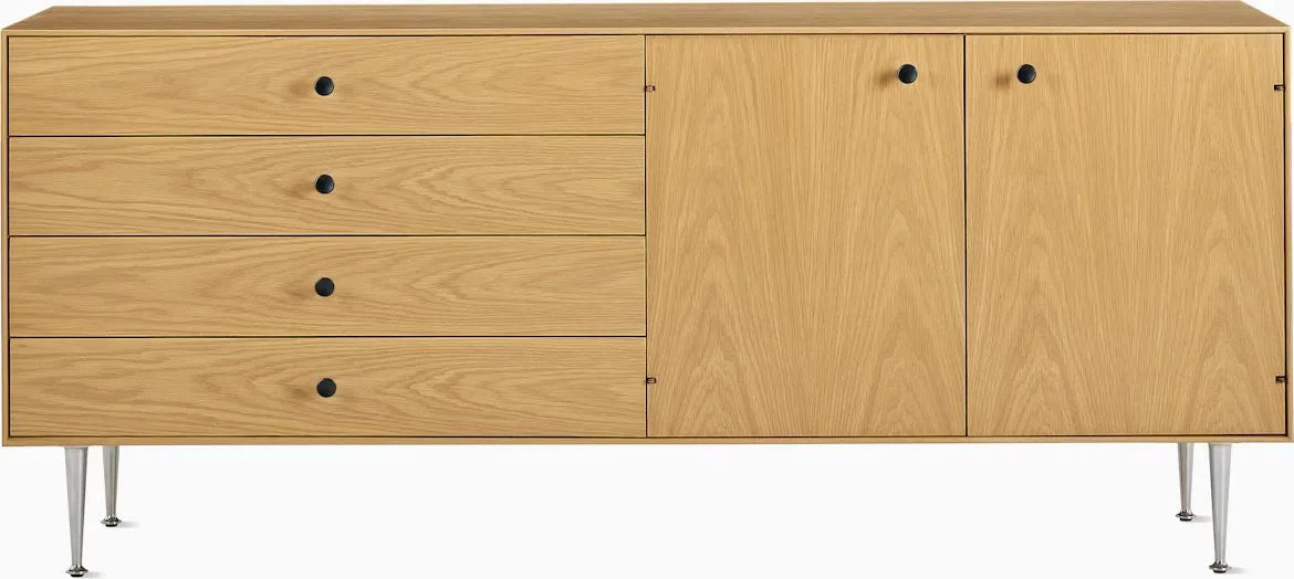 Nelson Thin Edge Buffet