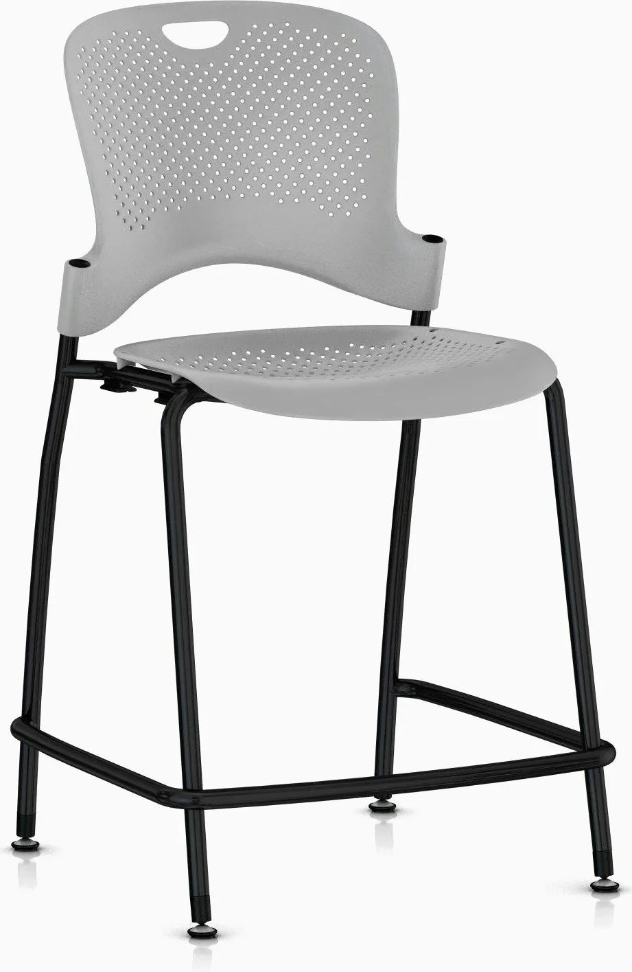 Caper Stacking Stool