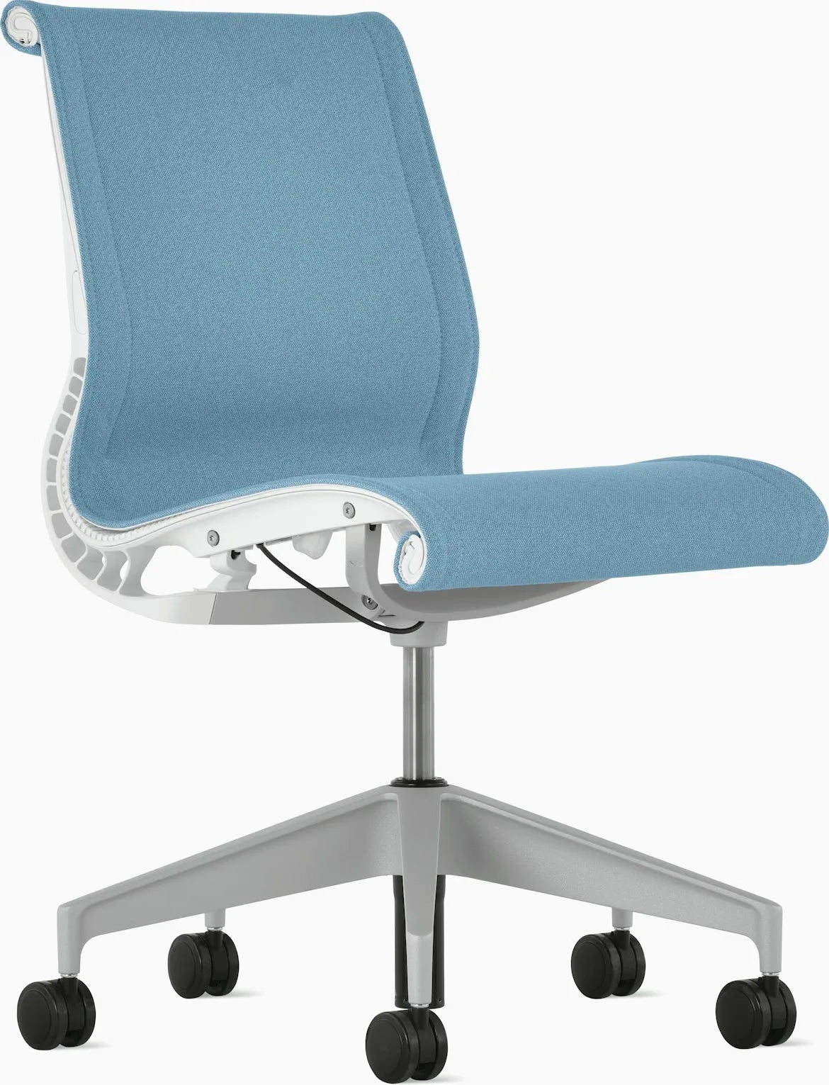 Setu Armchair