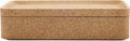 Trove Box, Rectangular