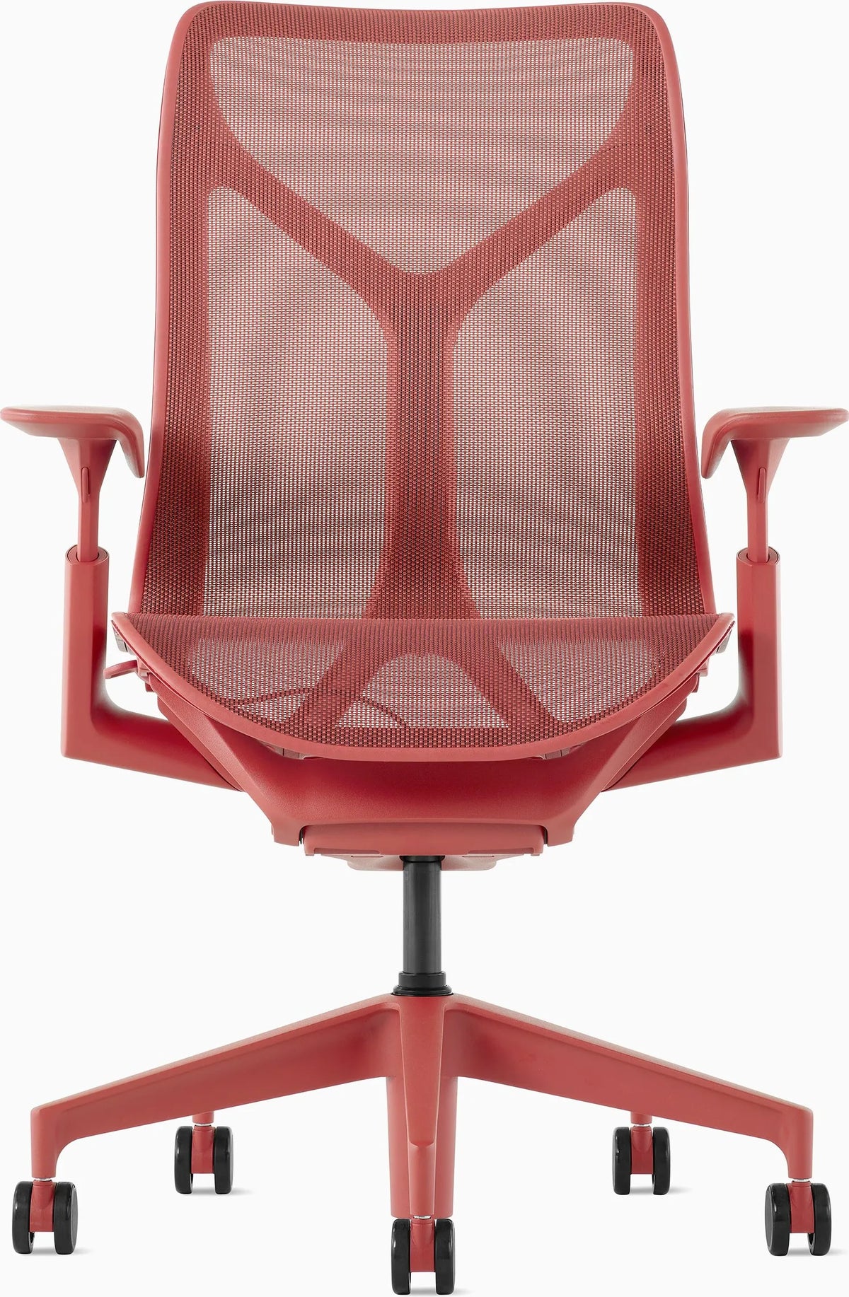 Cosm Mid Back Chair