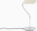 Apex Table Lamp