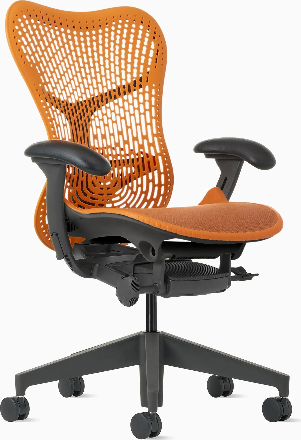 Mirra 2 Chair