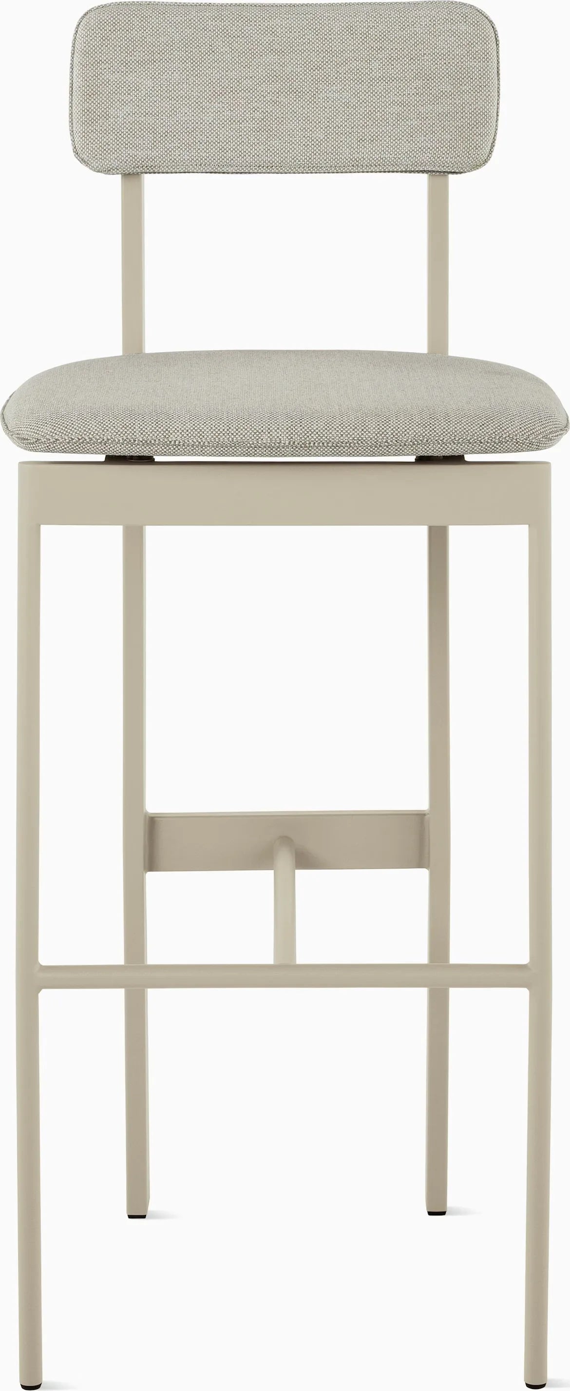 Betwixt Stool