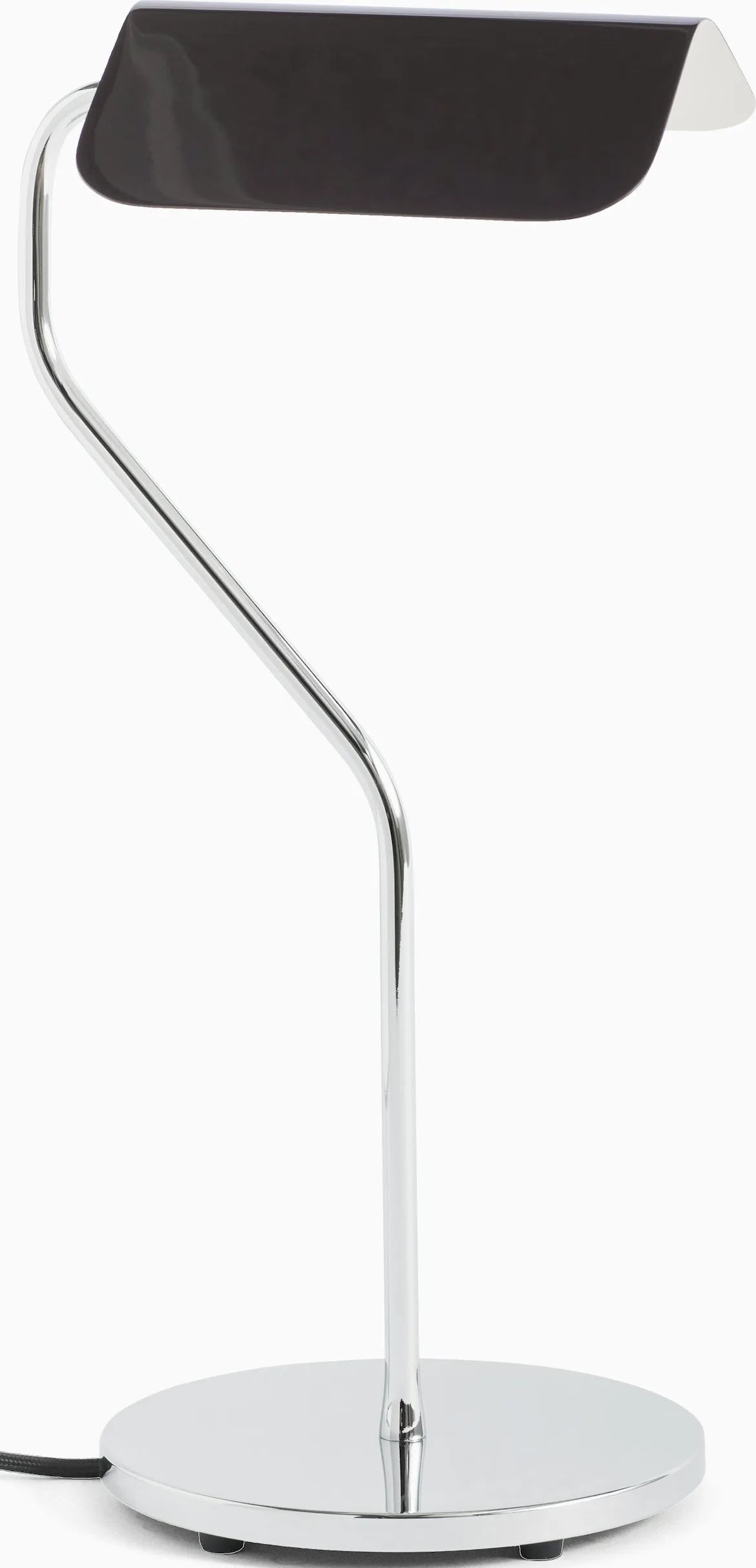 Apex Table Lamp