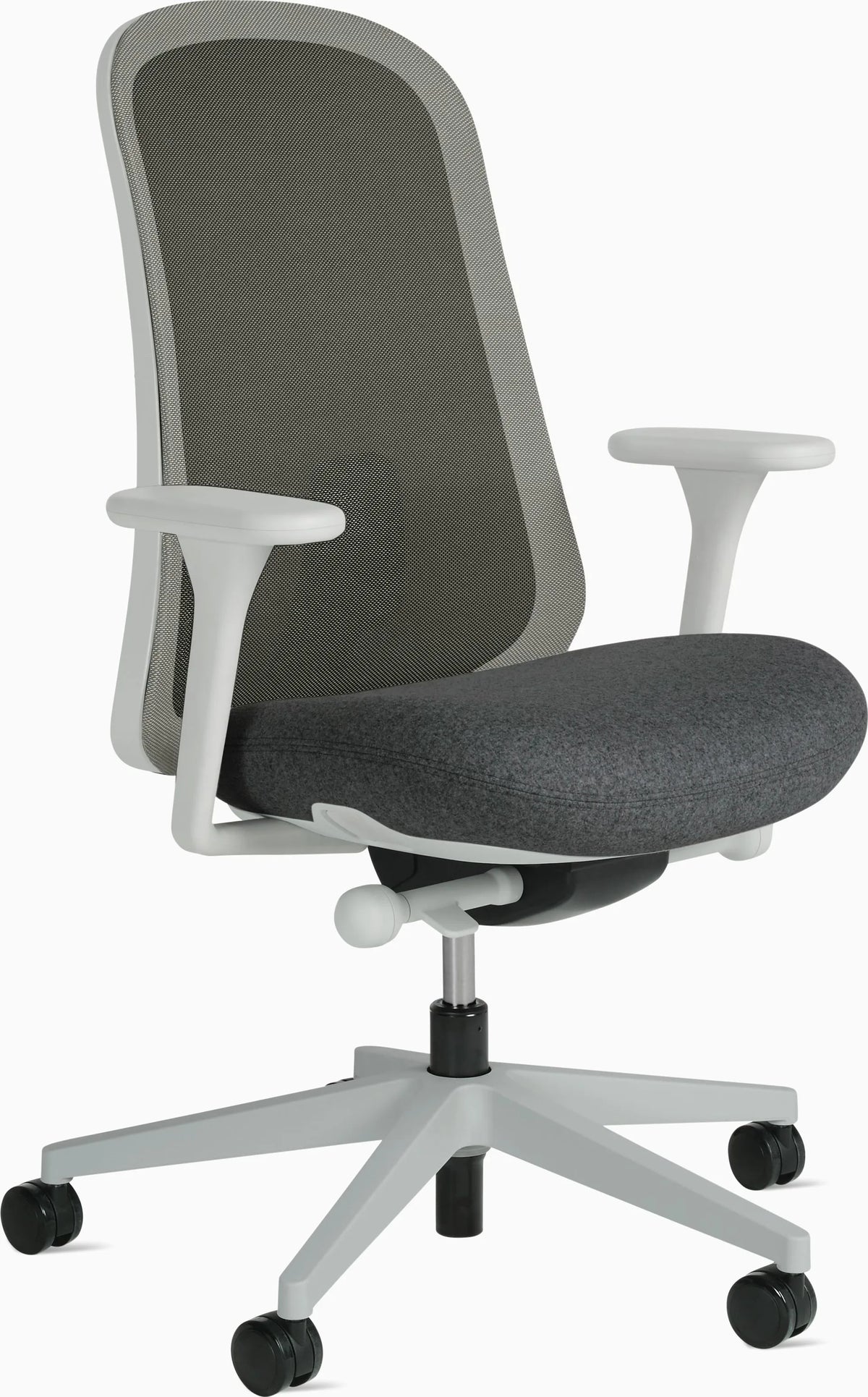 Lino Chair