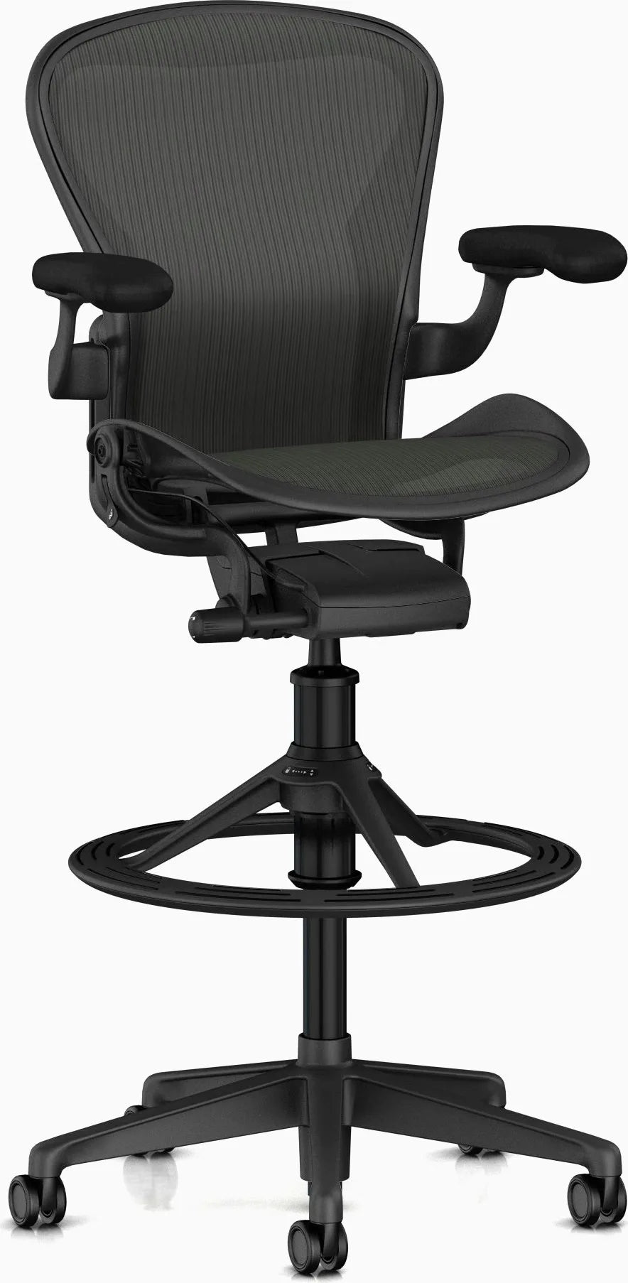 Aeron Stool