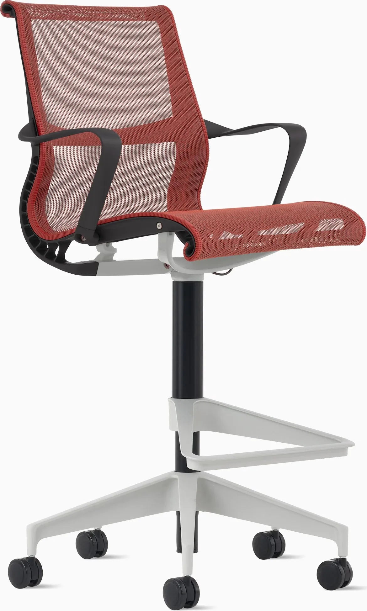 Setu Stool