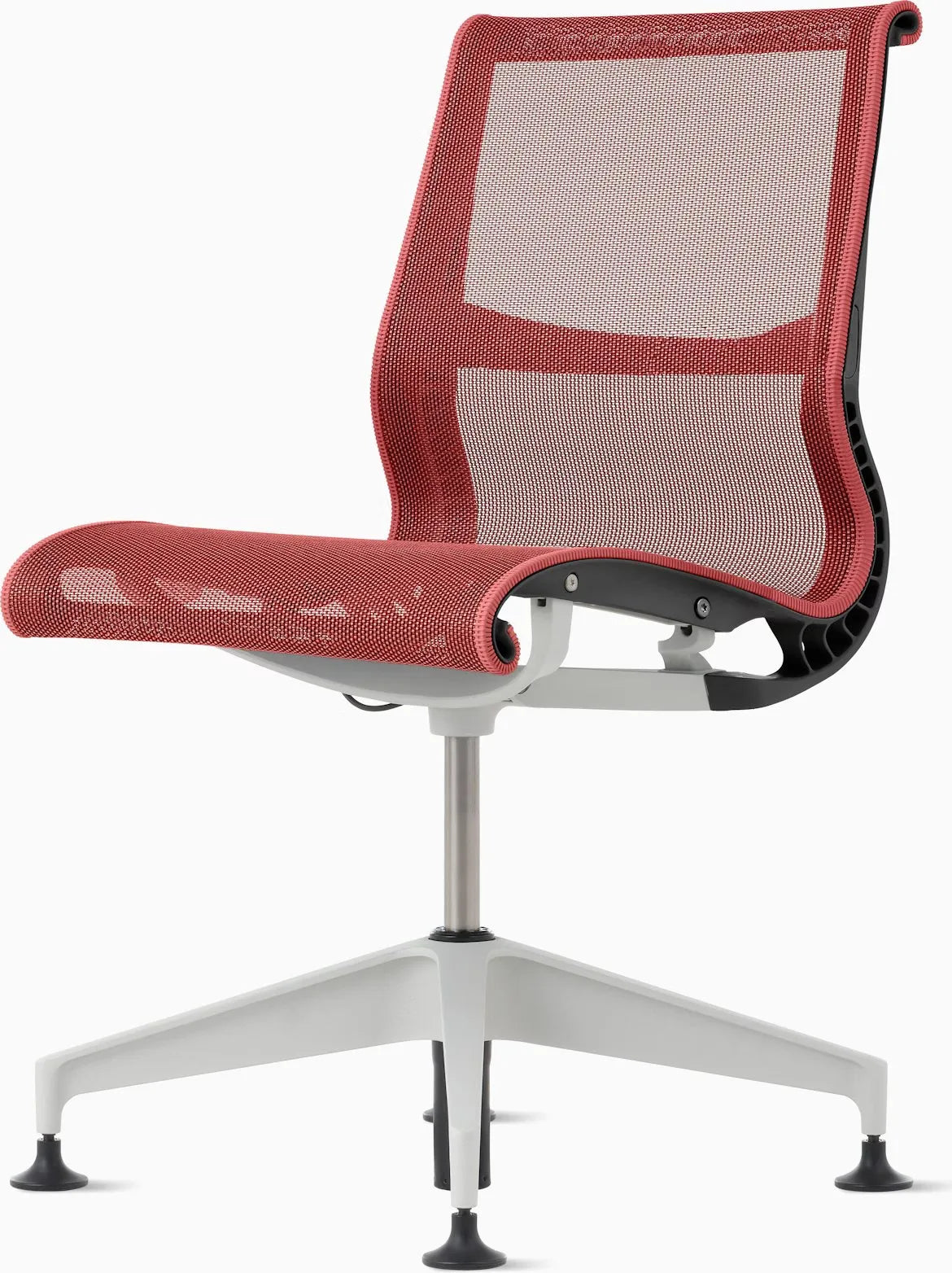 Setu Side Chair