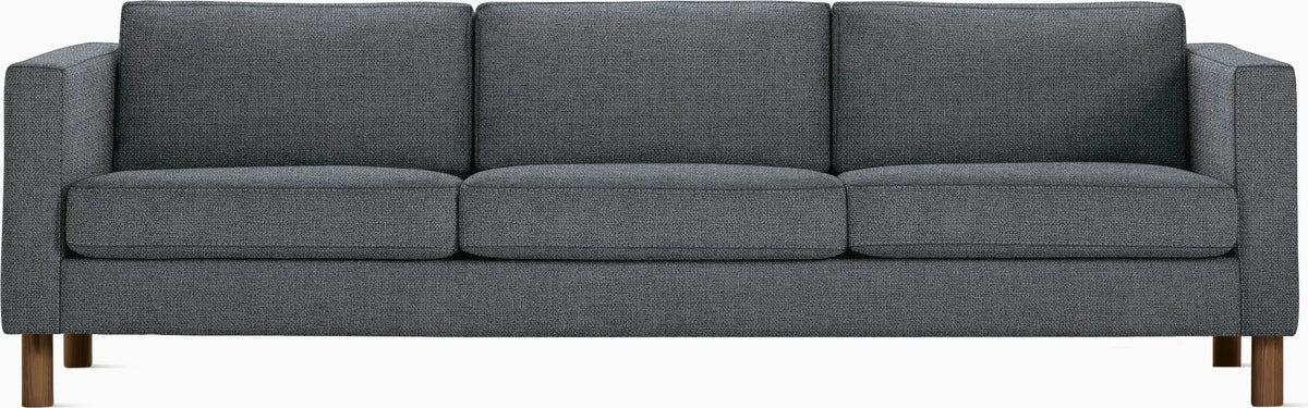 Lispenard Sofa, 3-Seat