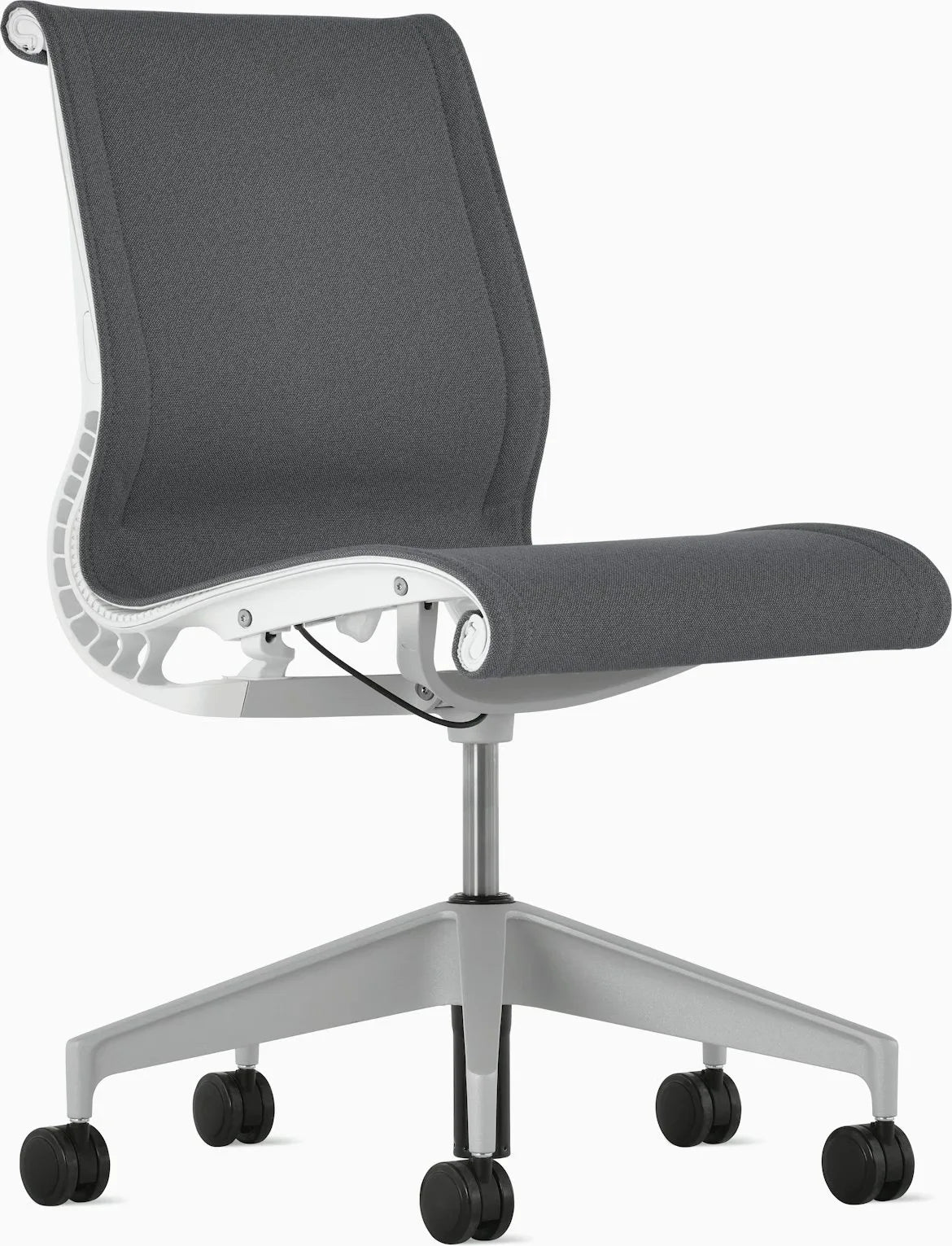 Setu Armchair