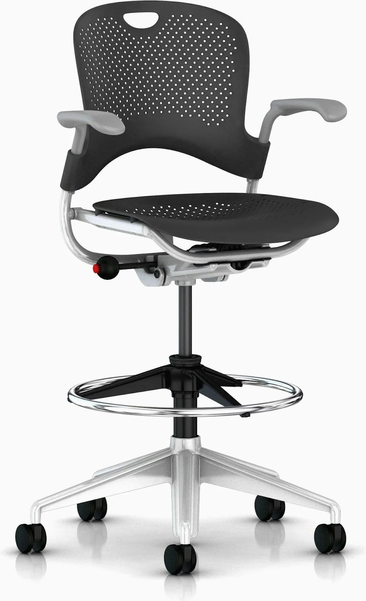 Caper Multipurpose Stool