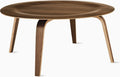 Eames Molded Plywood Coffee Table