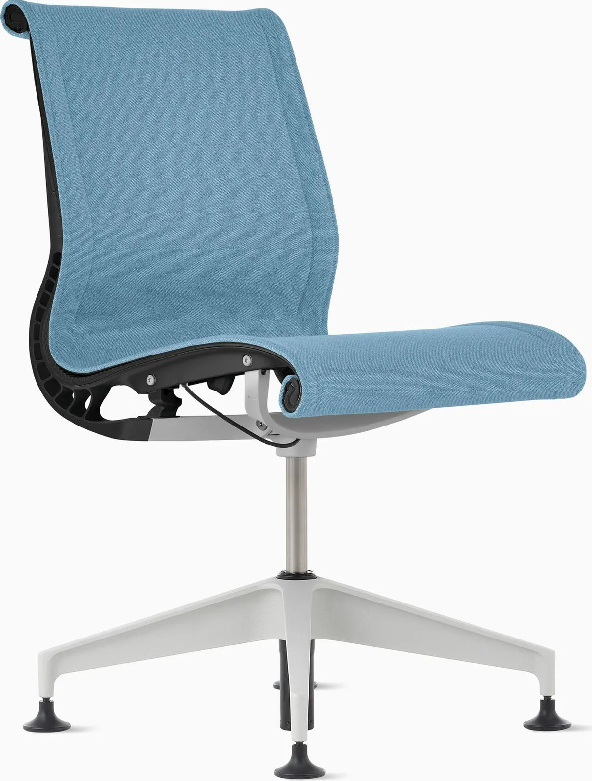 Setu Side Chair