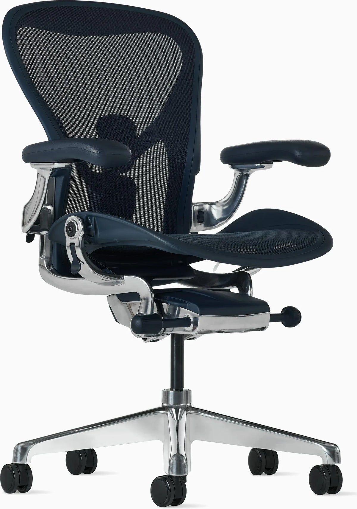 Aeron Chair