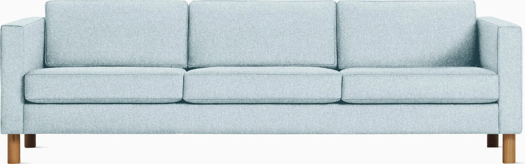 Lispenard Sofa, 3-Seat