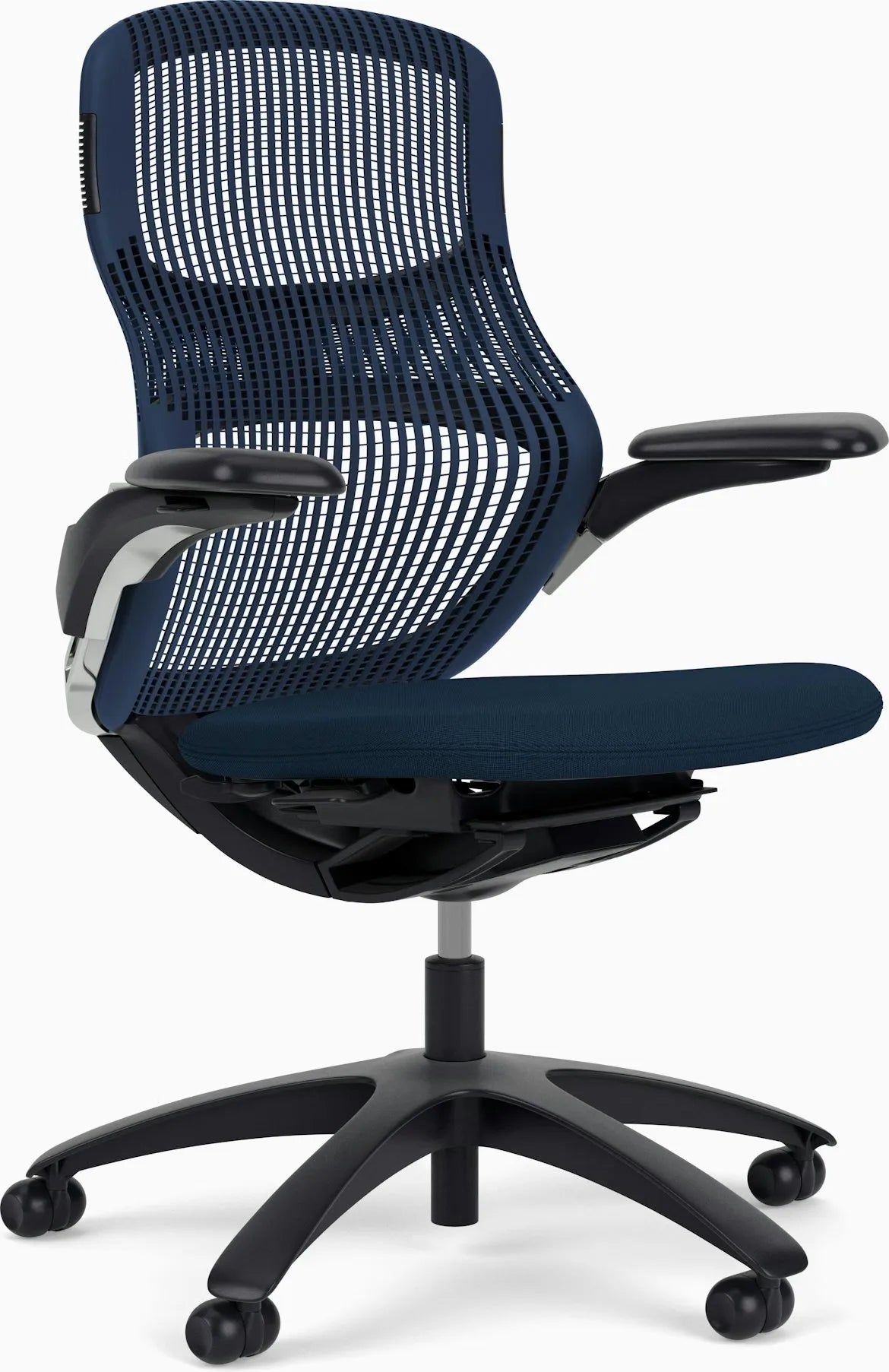 Generation Chair by Knoll®