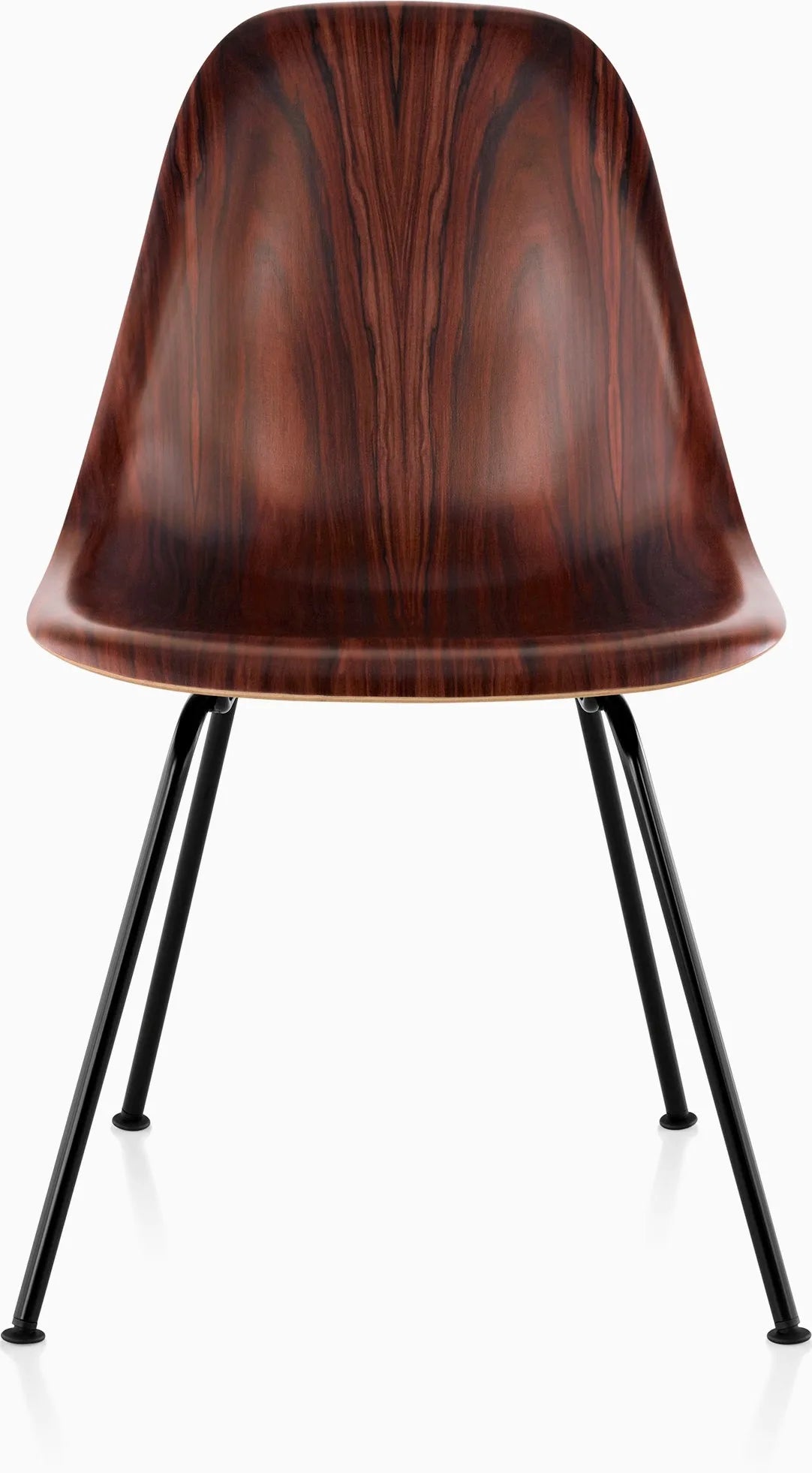 Eames Molded Plywood Side Chair