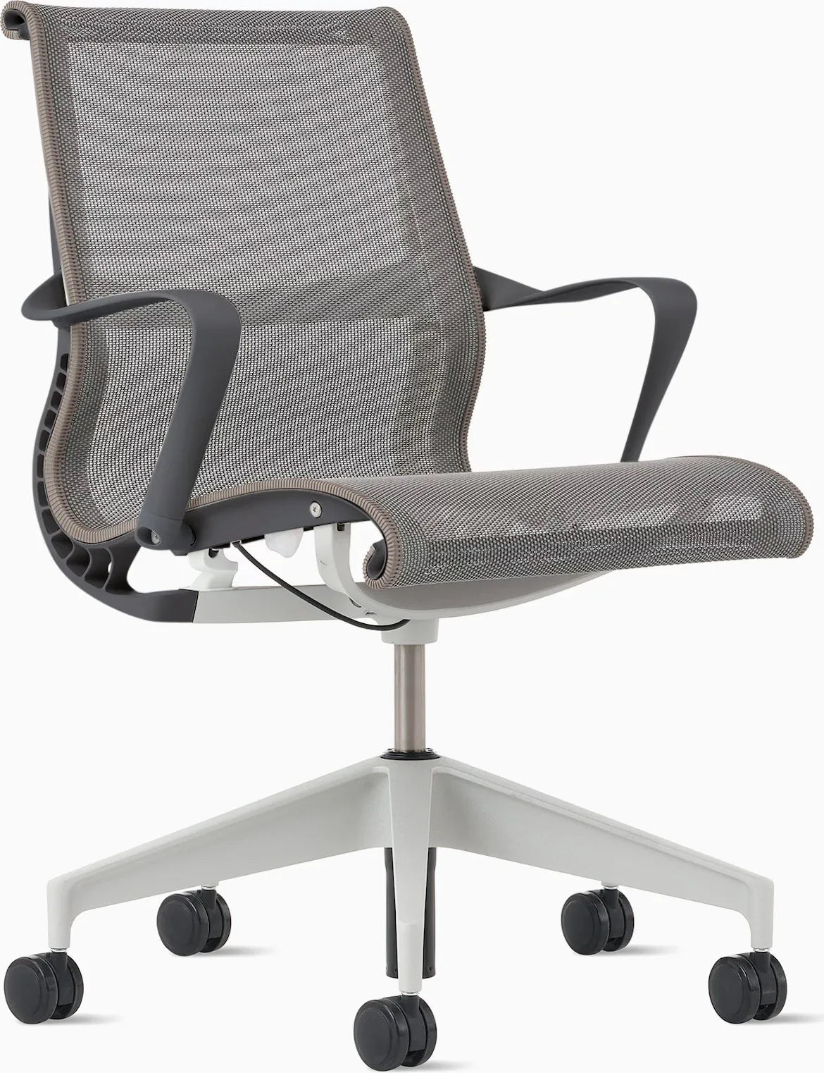 Setu Chair