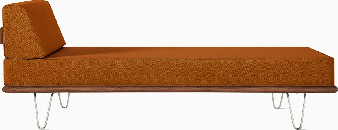 Nelson Daybed, Standard