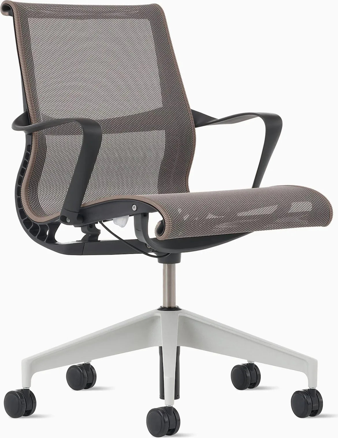 Setu Armchair