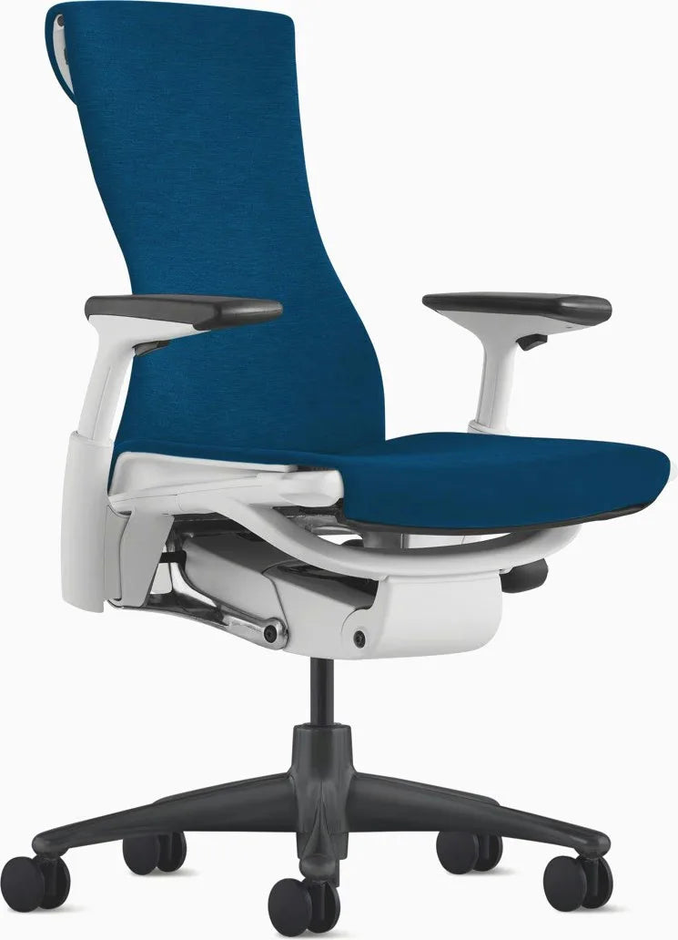 Embody Chair